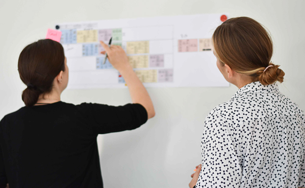 Free Webinar Effective Supporter Welcome Journeys More Onion