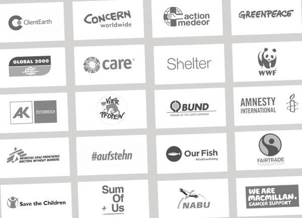 More onion clients More onion clients